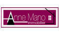 ANNE MANO IMMOBILIER - Charly